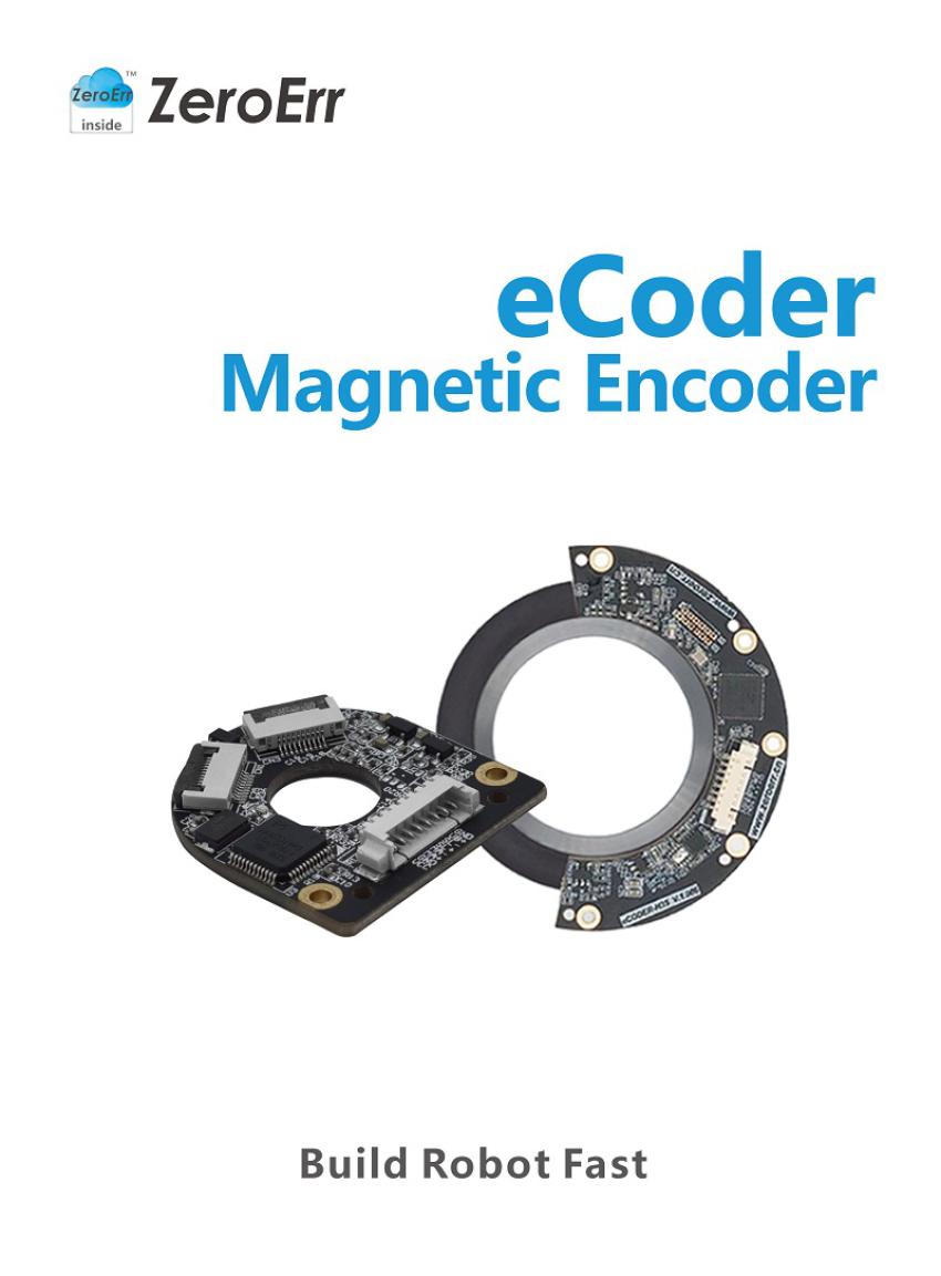 ecoder11
