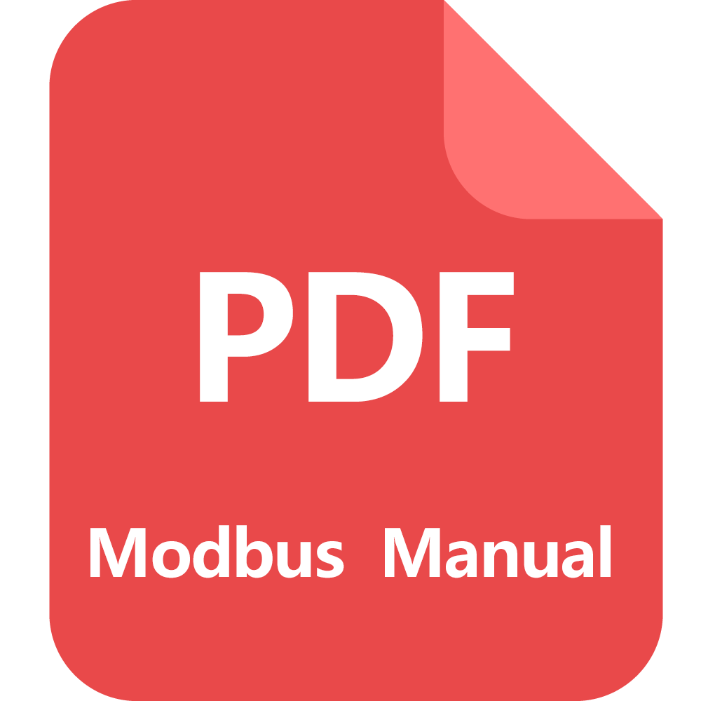 modbus_manual